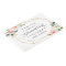 Please Sign Our Guestbook Classy Blush Pink Floral