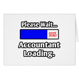 Please Wait...Accountant Loading