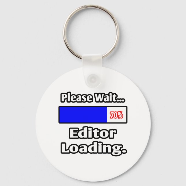 Please Wait...Editor Loading Key Ring (Front)