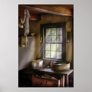 Please wash your hands poster