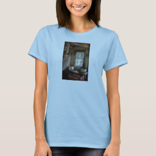 Please wash your hands T-Shirt