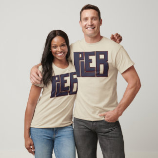 Pleb T-Shirt