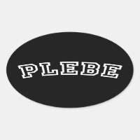 PLEBE