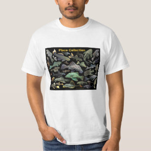 Pleco T-Shirt