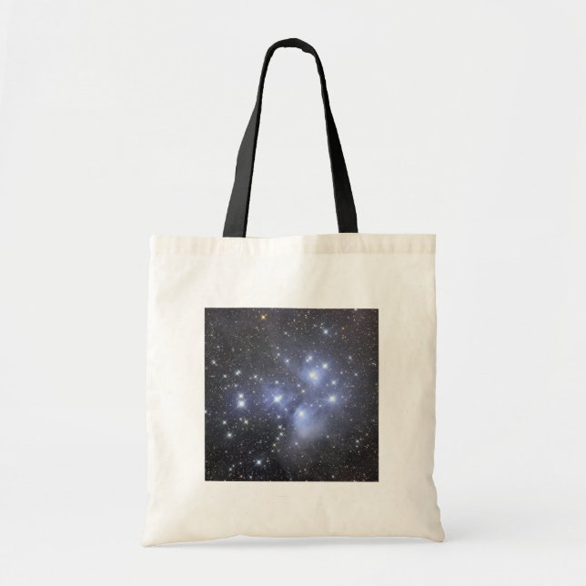 Pleiades Bag (Front)