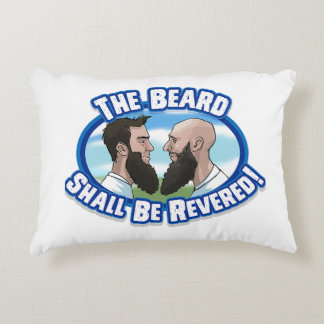 pleilmeuccib decorative cushion