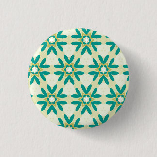 Plentiful Instantaneous Witty Worthy 3 Cm Round Badge