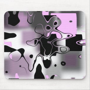 Plenty Good Mouse Mat
