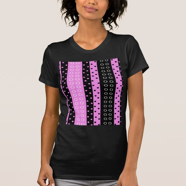 Plenty 'n' Good T-Shirt (Front)