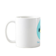 Plenty of Fish in the Sea