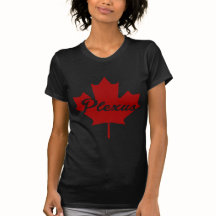 Plexus Canada