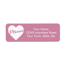 Plexus Heart