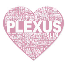Plexus Heart
