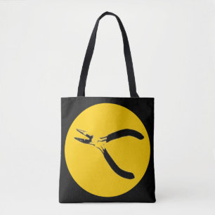 Pliers Bag