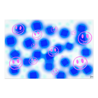 PLINK PHOTO PRINT