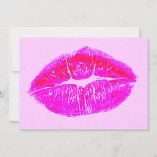 plips