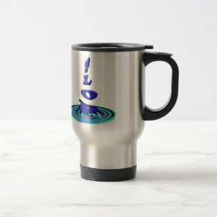 plop travel mug