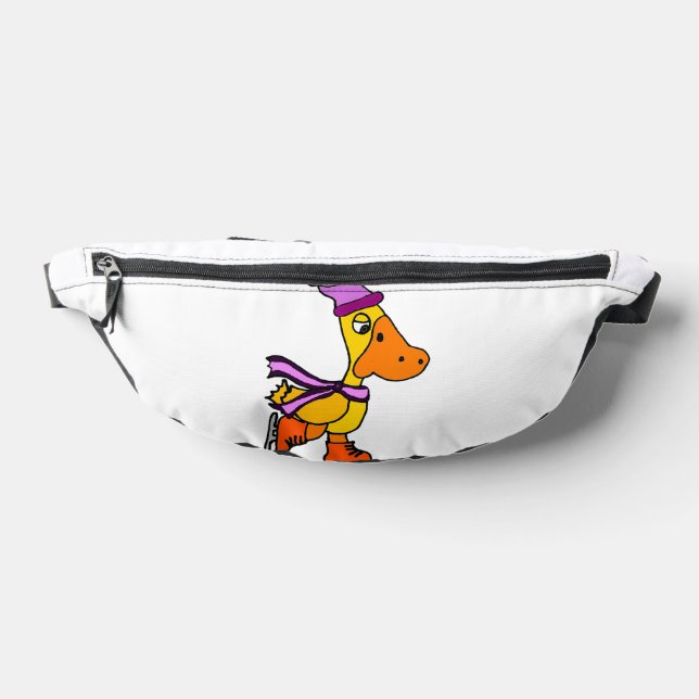 plossskokw bum bags (Lay Down)