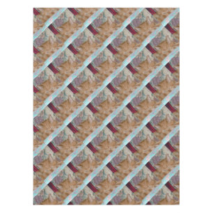 Plotting Tablecloth