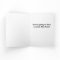 Plotz New Year Card