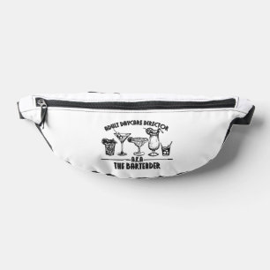 plourdpottsv bum bags