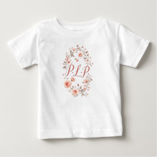 PLP NOVA V Premium Graphic (T-Shirt/Hoodie/Sweat Baby T-Shirt