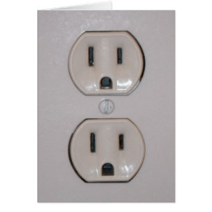 Plug Cover