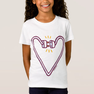 Plug T-Shirt