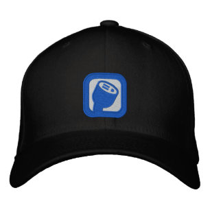 PlugShare Baseball Cap