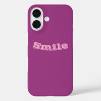 Plum Wine Purple Spring Season Solid Colour