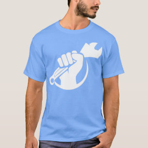 plumber3 T-Shirt