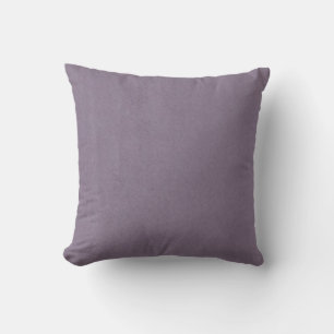 Plumberry Cushion