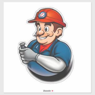 plumbing services logo