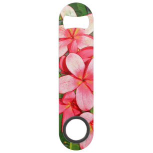 Plumeria