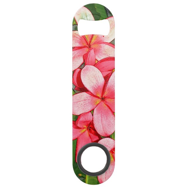 Plumeria (Front)