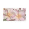 Plumeria Flowers Business Card