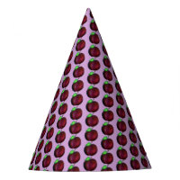 Plums Ripe Summer Purple Plum Fruit Print