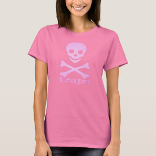 Plunder Bunny T-Shirt