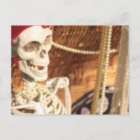 Plunder Party!