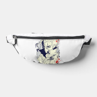 plunkhelenj bum bags