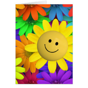 plur floral