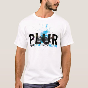 PLUR T-Shirt