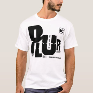 PLUR T-Shirt