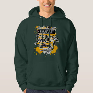 plus size christian hoodies, unisex hoodie