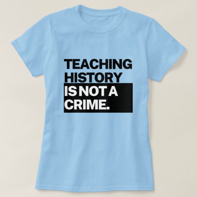 Plus size ladies T T-Shirt (Design Front)