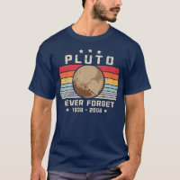 PLUTO Never Forget 19302006 13