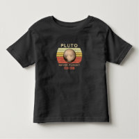 pluto never forget, eris, moon, astronomy, astrono
