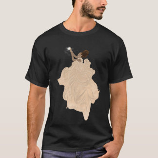 Pluto T-Shirt