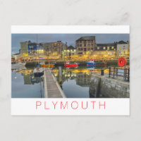 Plymouth
