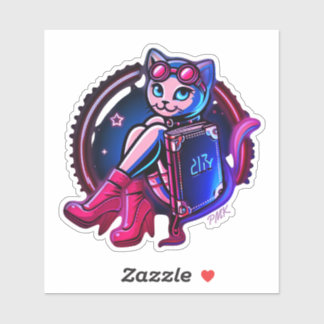 PM "69 Lives" June 20